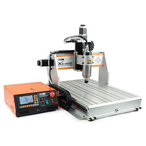 cnc desktop engraving machine|desktop cnc router for steel.